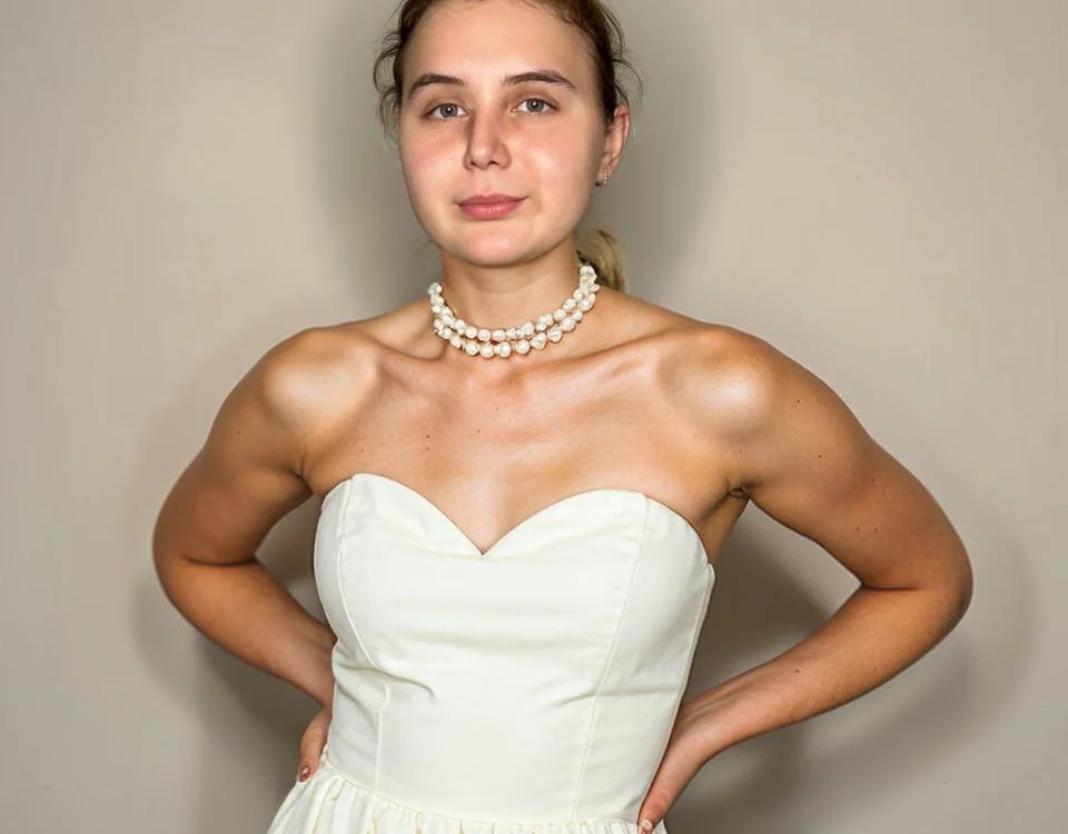 RachealFeigel's Offline Chat Room