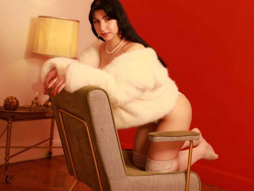 EmilyCandyy offline XXX-chatje