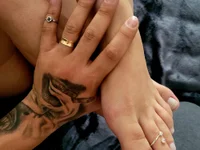 Модель Omundosecretodixx_420