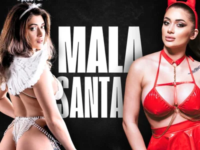 Malasantababy - italian young