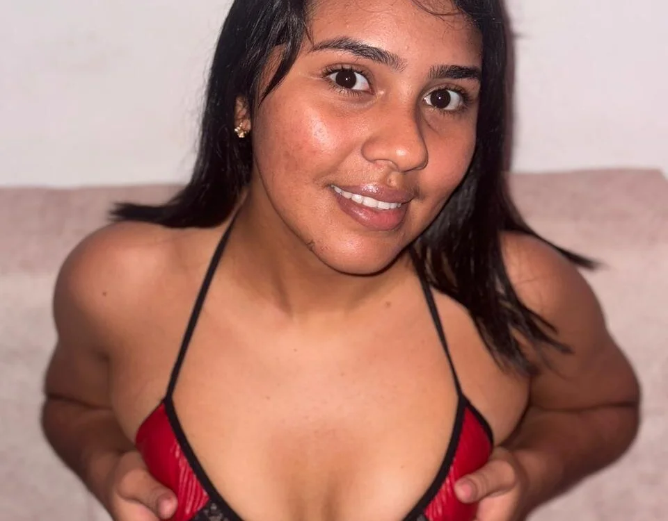 Pervertsoulsxx 离线XXX聊天