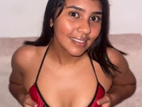 Pervertsoulsxx's Offline Chat Room