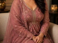 hot_kavya1991
