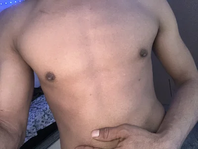 Klis1