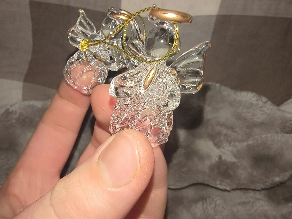 Офлайн-чат XXX Mareczek18_18