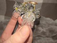 Mareczek18_18's webcam live show