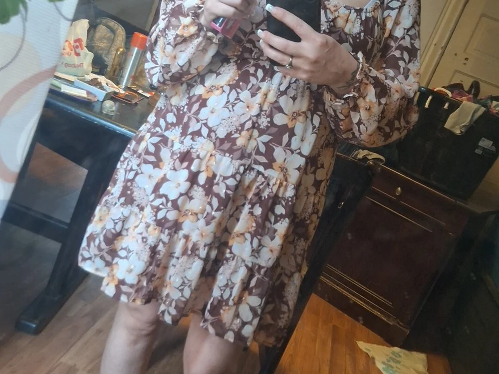 jgodbout2011のオフラインXXXチャット