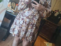 jgodbout2011's webcam live show