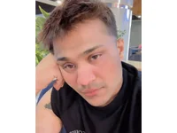 Модель TroubledRam