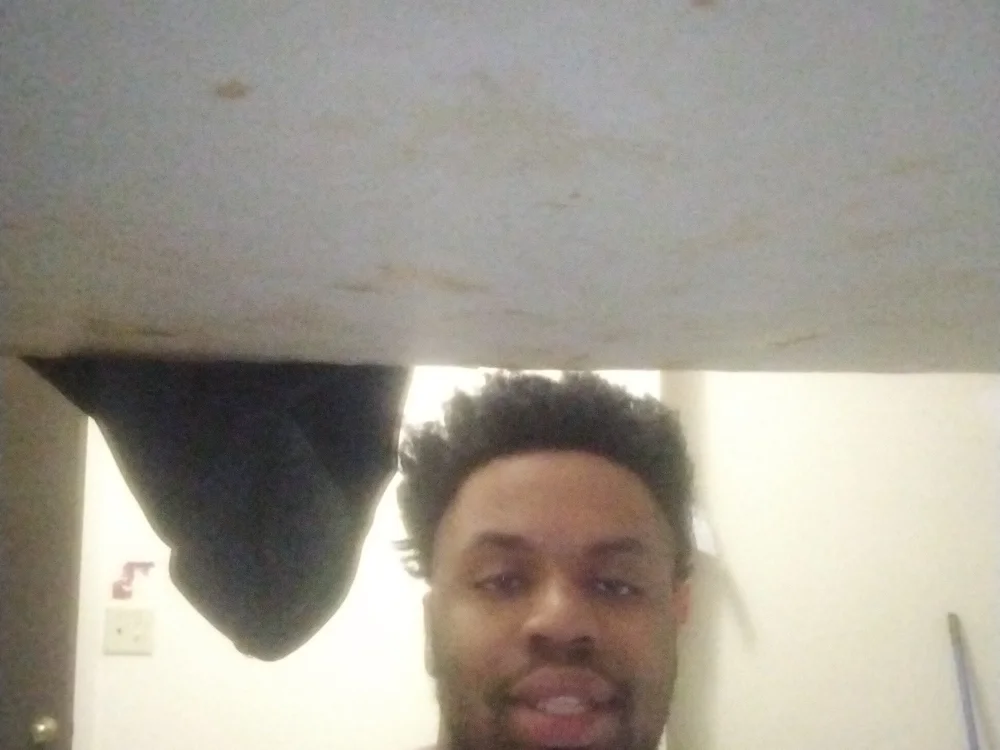 Offline chatovací místnost angelodean23
