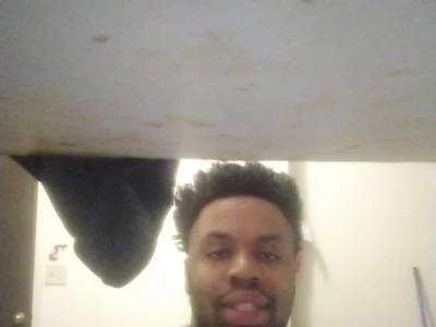 angelodean23