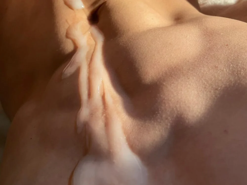 Chat XXX offline de Wuhuang11