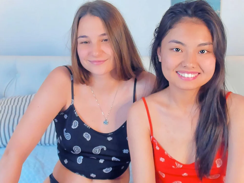 Offline chatovací místnost Ladiesbosses