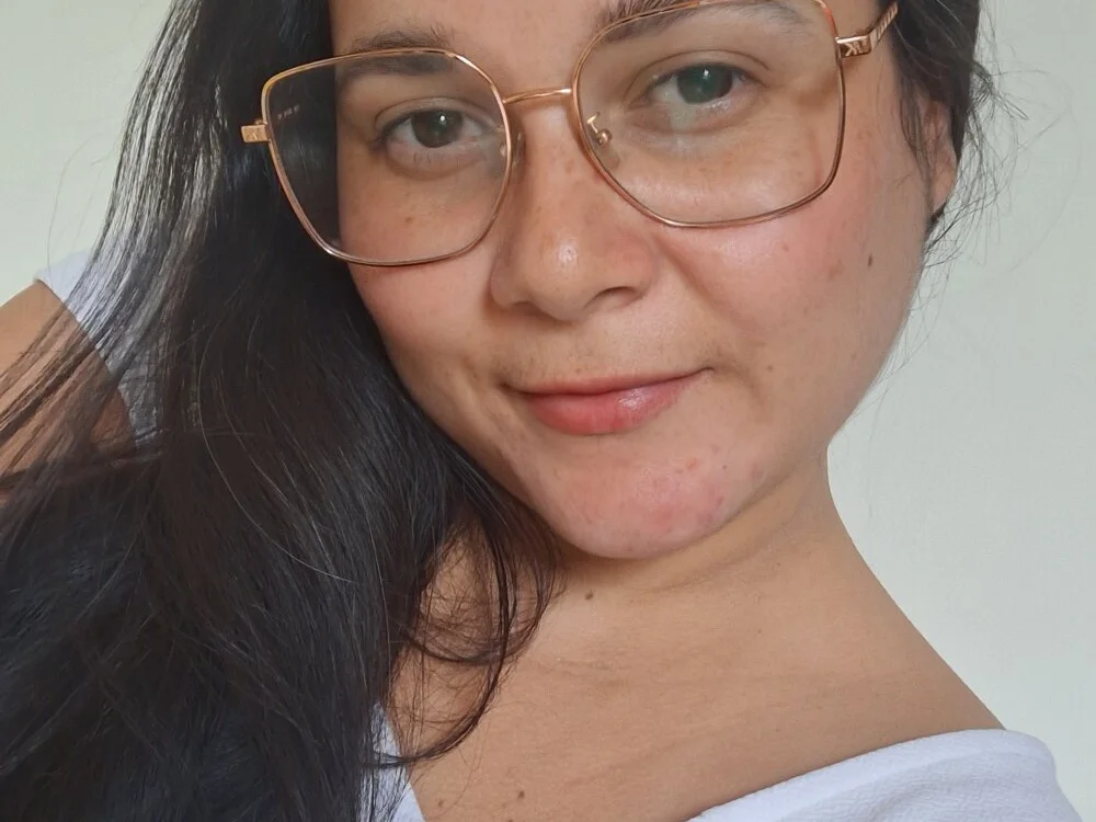 liababylia Offline XXX Chat