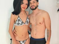 Model ThreeForFun_OS