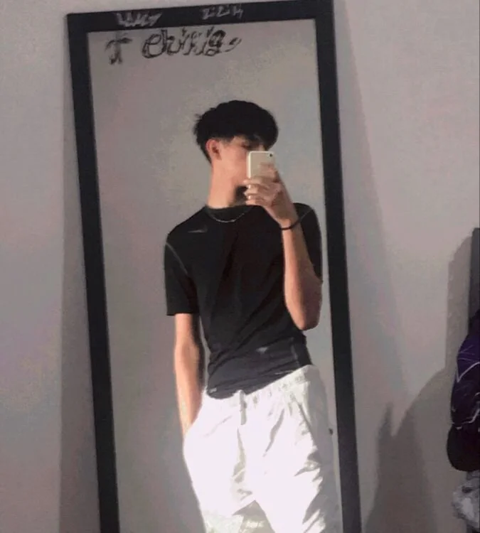 Chat +18 off-line de armandoluisorrrkw3323