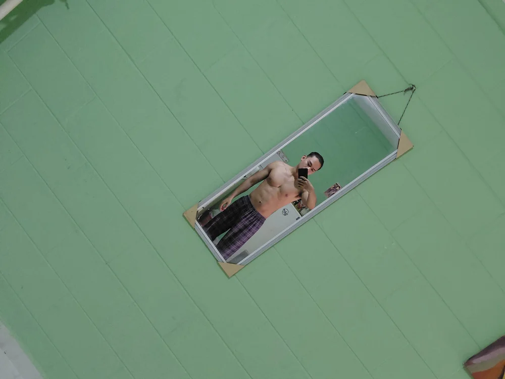 Chat +18 off-line de Pijarika00