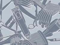 gunahkar34's webcam live show