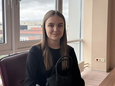 EleneNorkus Female Dildoorvibratorbigtits Online Webcam Sex