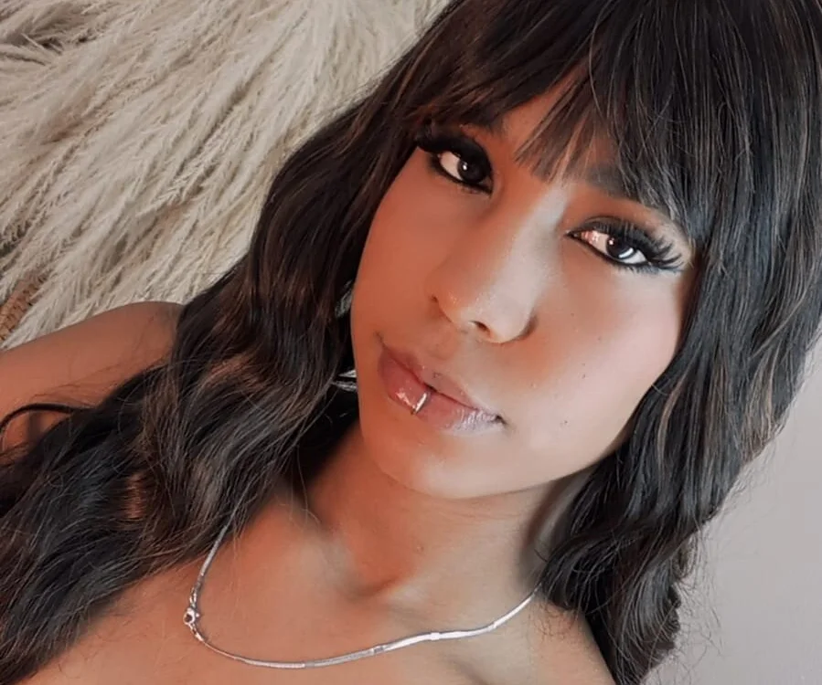 แชท XXX ออฟไลน์ของ belkilima