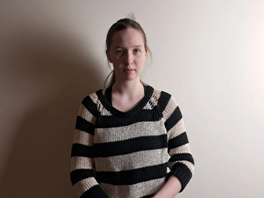 แชท XXX ออฟไลน์ของ PicoFlower