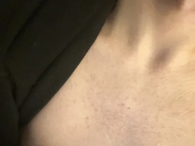 Spelmans Male Men Strip Cam