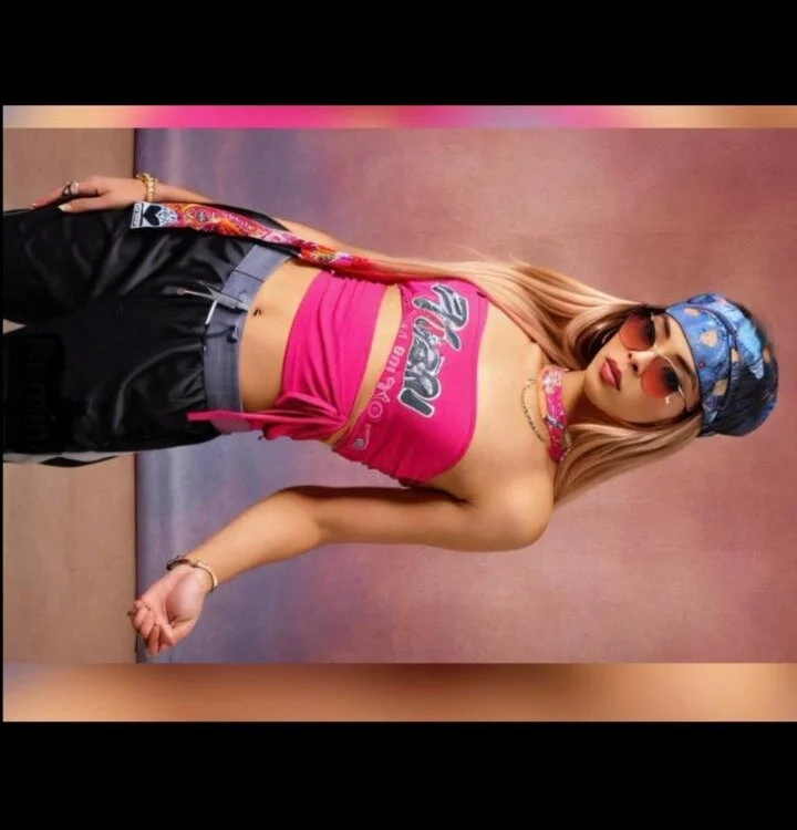 sofiia_22 Chat XXX offline