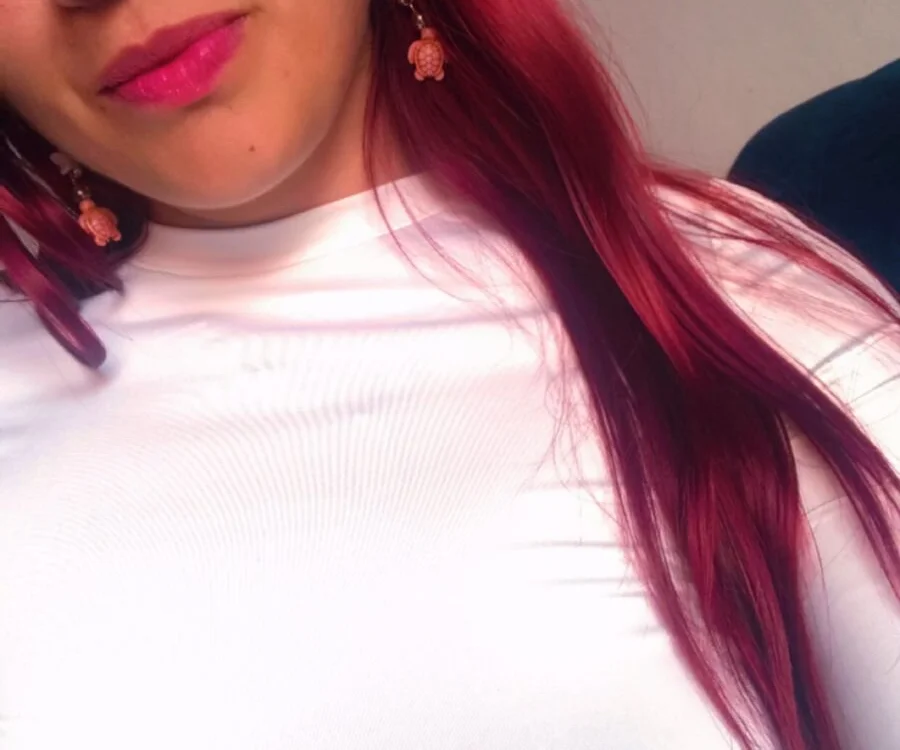 anitta_t offline chatrum