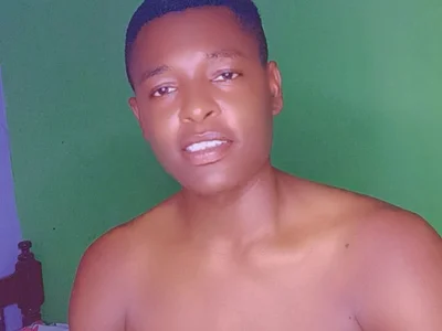 Sweet-boy2024 - Boy 