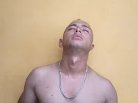 TheStraightSatyr's webcam live show