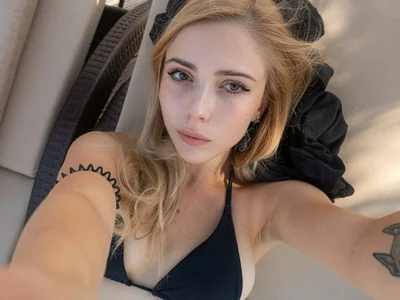 JesicaJensen