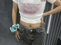 Angel_tattooo