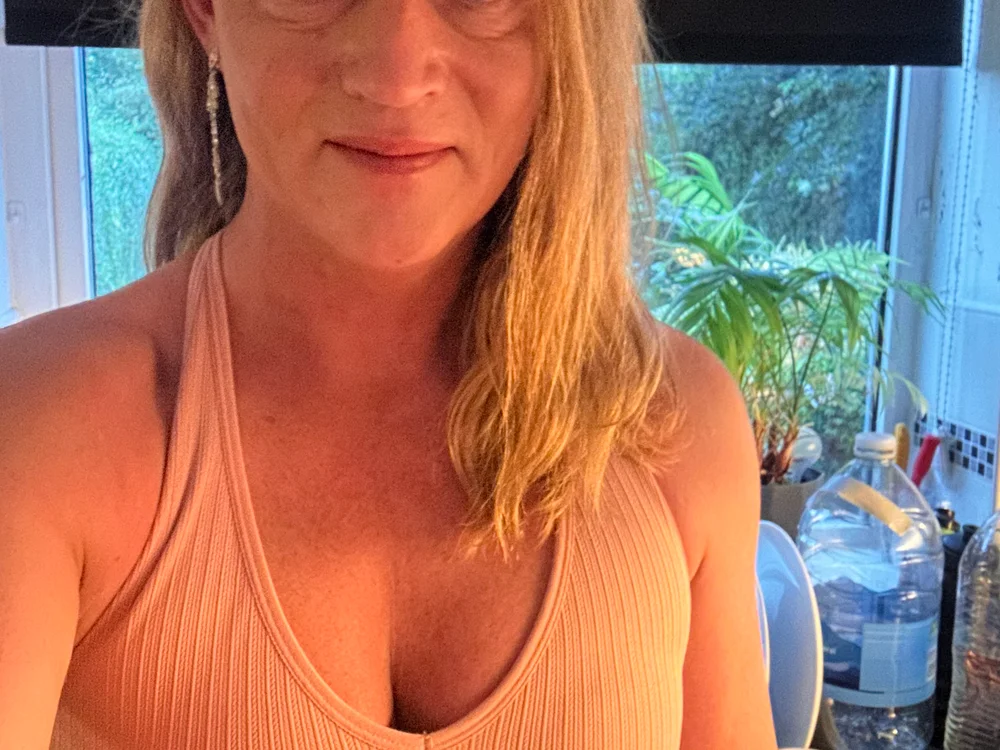 Chat XXX offline de Milena98745