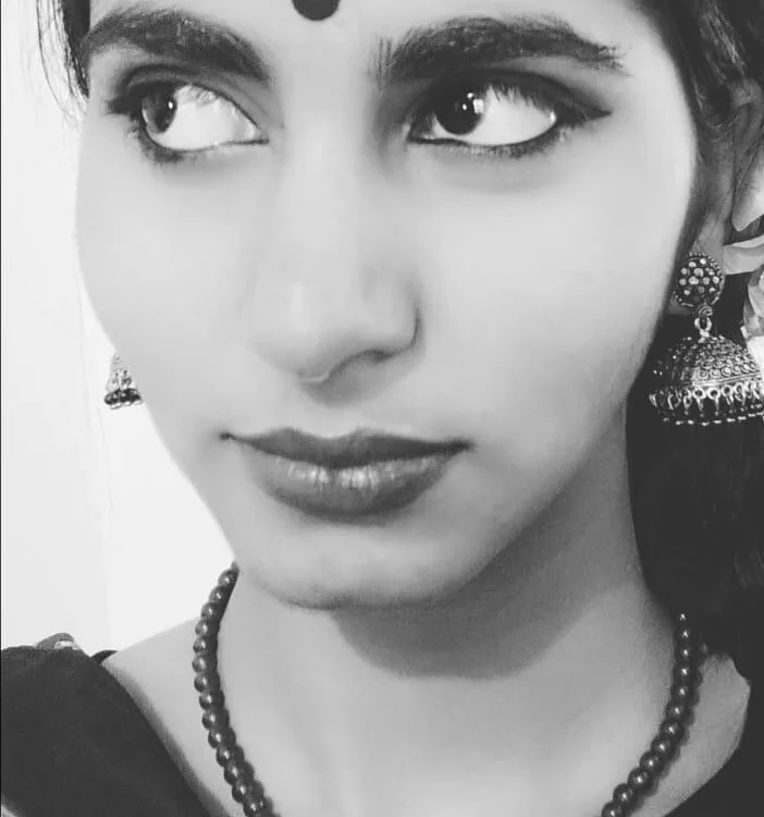 fuck_in25's Offline XXX Chat