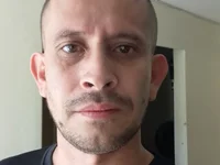 yosep38