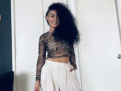 Koral369
