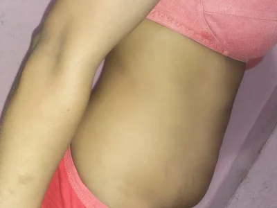 SHANAYA94 - 69 position