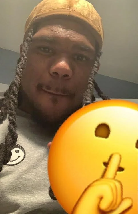 Bbc_4Yu's Offline Chat Room