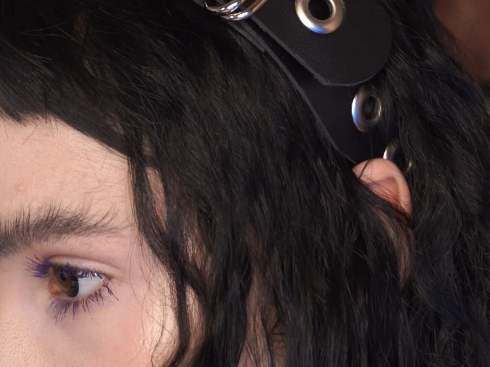 julscinamon_'s Offline XXX Chat