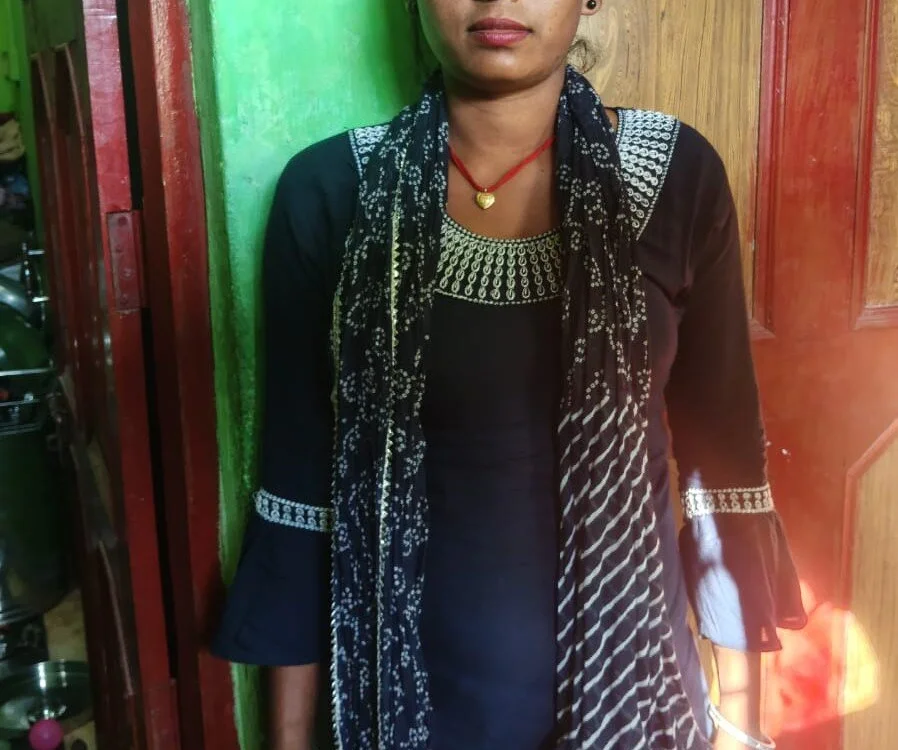 Rinki_malhotra offline XXX-chat