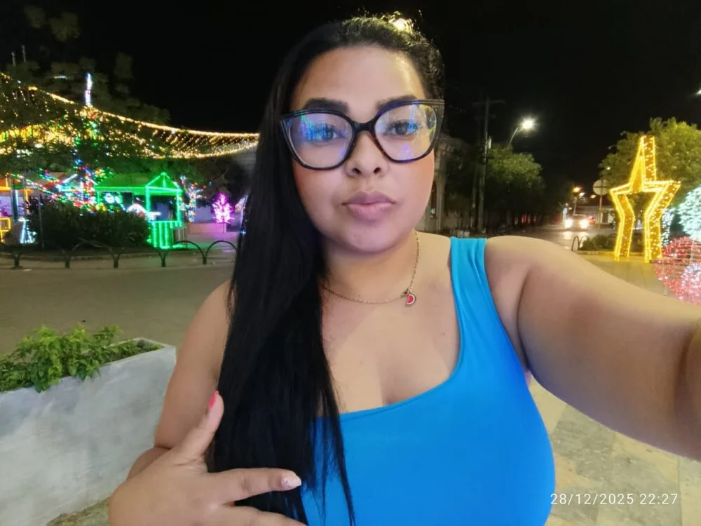 Офлайн-чат XXX solene09