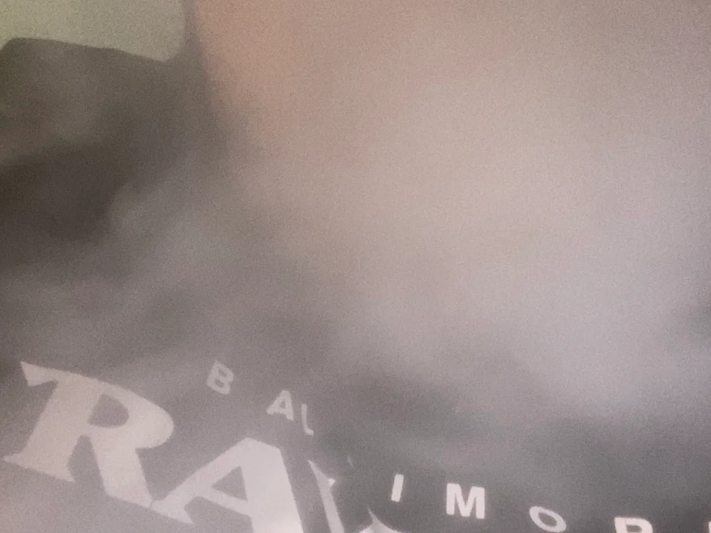 Chatroom XXX hors ligne de Victorbhkz