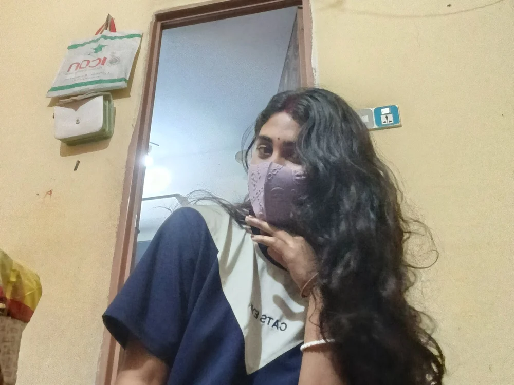 PujaVabi Offline XXX-chat