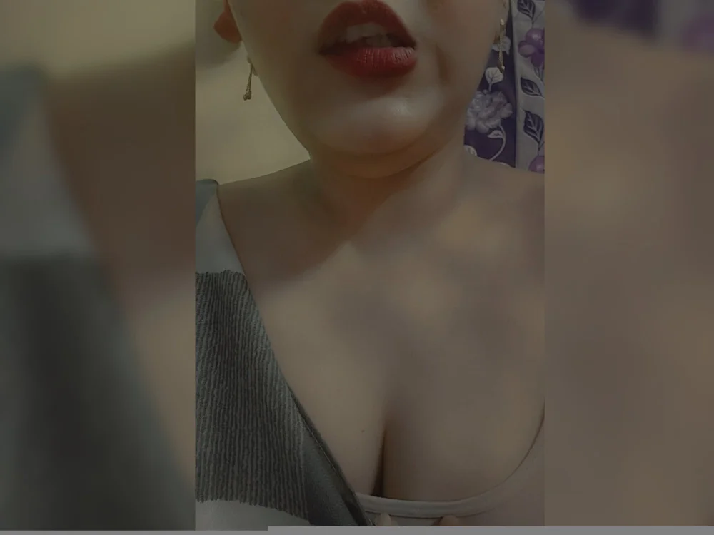 Chat XXX offline de arushi9490