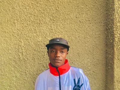 njabulomahlangu285 profile