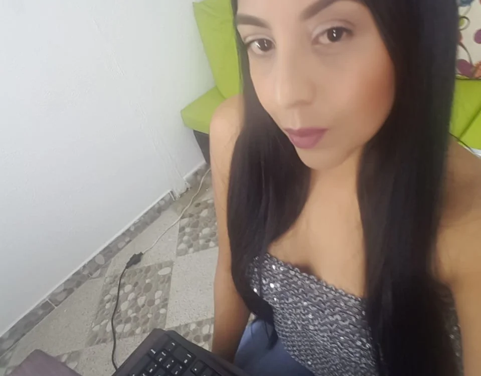 amharantha's Offline Chat Room