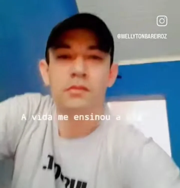 Chat +18 off-line de Higpr5677