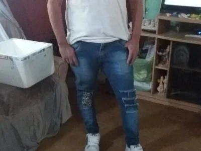 Alejandro2258