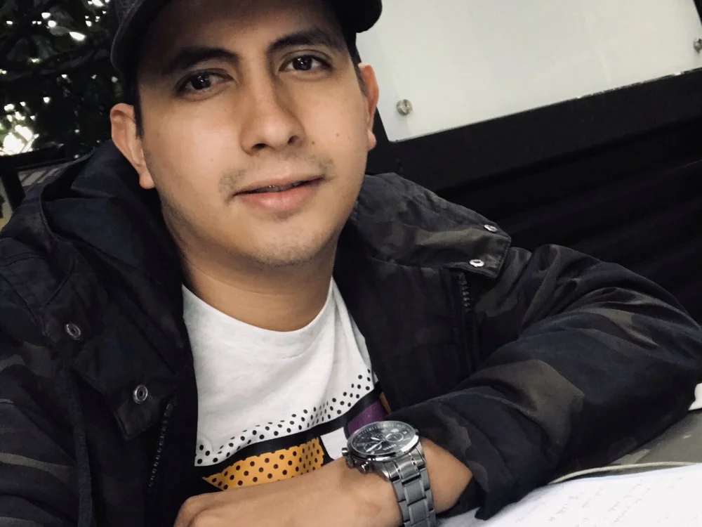 empoderado_48's Offline Chat Room