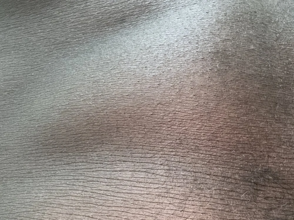 Offline XXX chat yournexthun